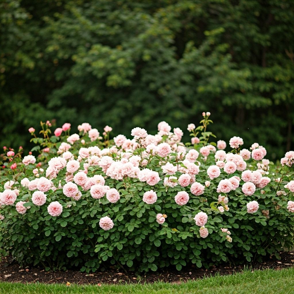 Taman Rekreasi Sengkaling