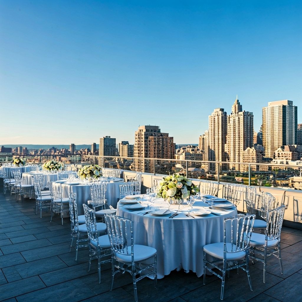 Grand Clarion Makassar